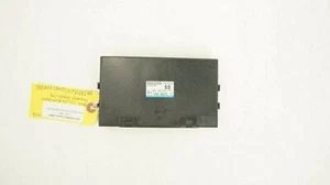Subaru Forester 2015 fabricante de equipos originales módulo de control multifunción - Imagen 1 de 10