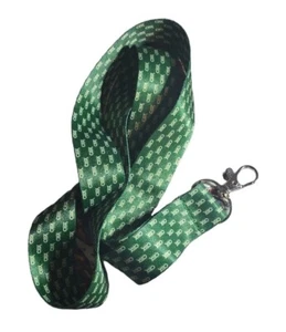CBX Lanyard  FREE SHIPPING - Picture 1 of 3
