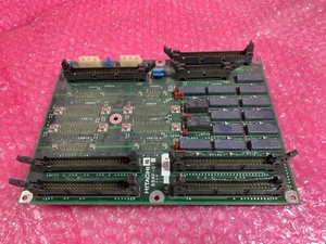 Hitachi BBMF-01 Interface Board PCB - Bild 1 von 11