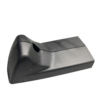 Cubierta interior del espejo retrovisor parabrisas BMW 535i 2012-2016 OEM Foto 1 de 4