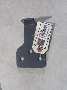 CAT-ARGO 216-5334 BRACKET - Picture 1 of 5
