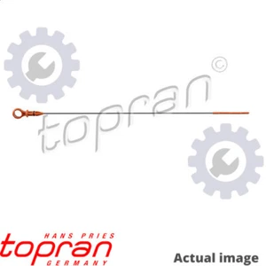 OIL DIPSTICK FOR CITROËN C4/II/PICASSO/MPV/GRAND C8 DS4 DS5 JUMPY/Van C5/III - Picture 1 of 7