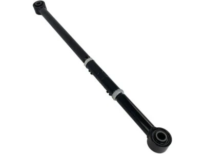 Barra de oruga para Ford F250 Super Duty 1999-2004 99669YS 2000 2001 2002 2003 Foto 1 de 3