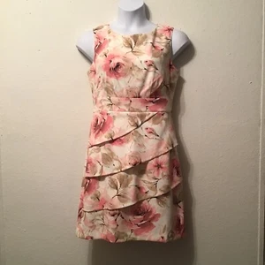Annected Apparel 12 - Picture 1 of 5