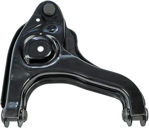 Suspension Control Arm and Ball Joint Assembly Front Right Lower Dorman 520-332 - Bild 1 von 8