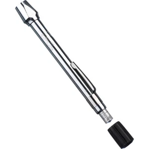 PCL TPG20H07 Misuratore di pressione pneumatici - Foto 1 di 2