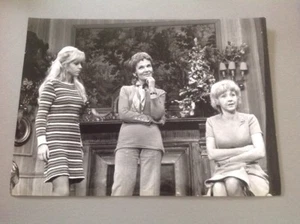 CORINNE LE POULAIN - PHOTO DE PRESSE 21x30cm - Bild 1 von 1
