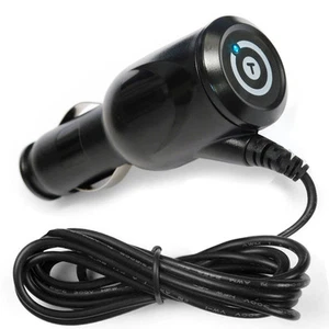 Car Charger for Arizer AIR Portable ( Fast Charging ) CIGARETTE LIGHTER CABLE Ca - Picture 1 of 1