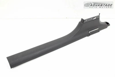 2015-2018 奥迪 Q3 前右乘客侧门挡板盖 原始设备制造商 — 第 1/4 张图片