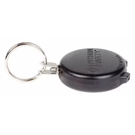 Retractor de cable 3M Dbi-Sala 1500069, 2" W, 3-45/64" L Foto 1 de 1