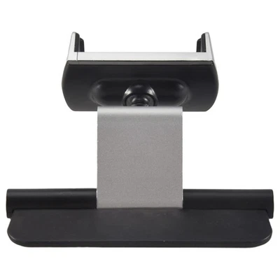 Universal Car Phone Holder Cd Slot Aluminium Mobile Mount Cradle For   For 1923 - Image 1 of 4