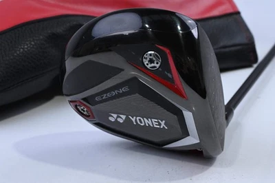 Yonex Ezone GT Driver / 12 Degree / Regular Flex Yonex EX-320 - Image 1 of 4