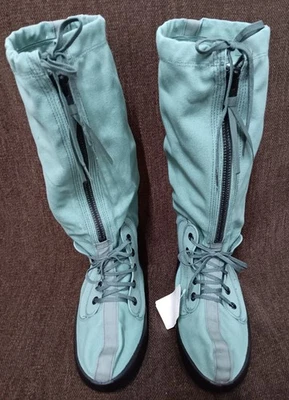 NUEVAS Botas Mukluk Edición Militar de EE. UU. N-1B Clima Extremo Frío con Forros Talla Grande Foto 1 de 4