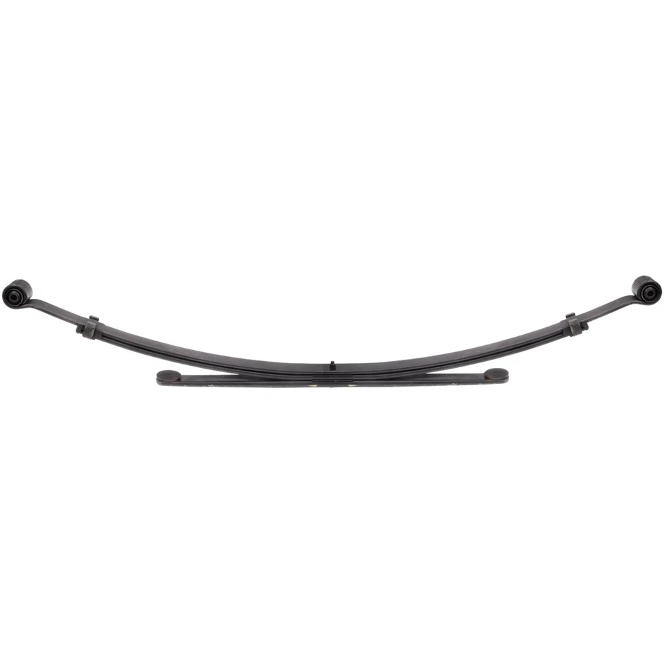 For Chevy Silverado GMC Sierra 1500 Dorman Rear Leaf Spring TCP - Image 1 of 1