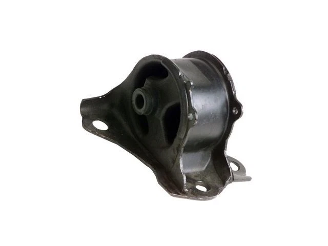 Montaje de transmisión 64PYCJ26 para Honda CRV Civic 1999 2001 2000 1996 1997 1998 Foto 1 de 1