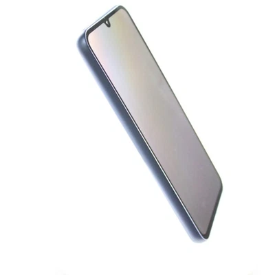 Samsung Galaxy A34 5G violeta 128 GB 6 GB ram dual sim estado aceptable - Imagen 1 de 2