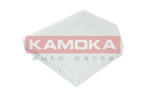 KAMOKA Filter, Innenraumluft F414701 für AUDI - Bild 1 von 4