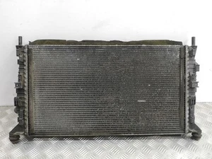 Ford Focus C-MAX 2005 Radiatore Diesel AMD53356 - Foto 1 di 11