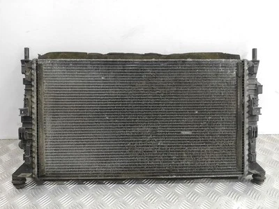 Ford Focus C-MAX 2005 Radiatore Diesel AMD53356 - Immagine 1 di 4