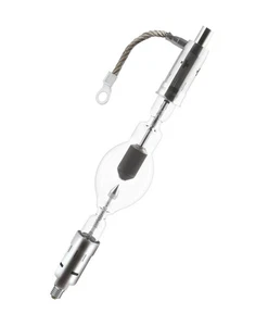 NEW Osram XBO 1200W Xenon Arc Lamp for NEC Projectors Cinema/Home Theater Bulbs - Picture 1 of 1