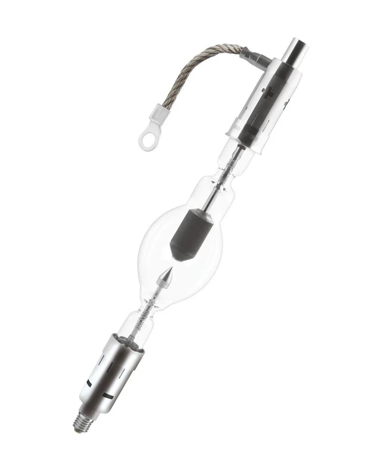 NEW Osram XBO 1200W Xenon Arc Lamp for NEC Projectors Cinema/Home Theater Bulbs - Image 1 of 1