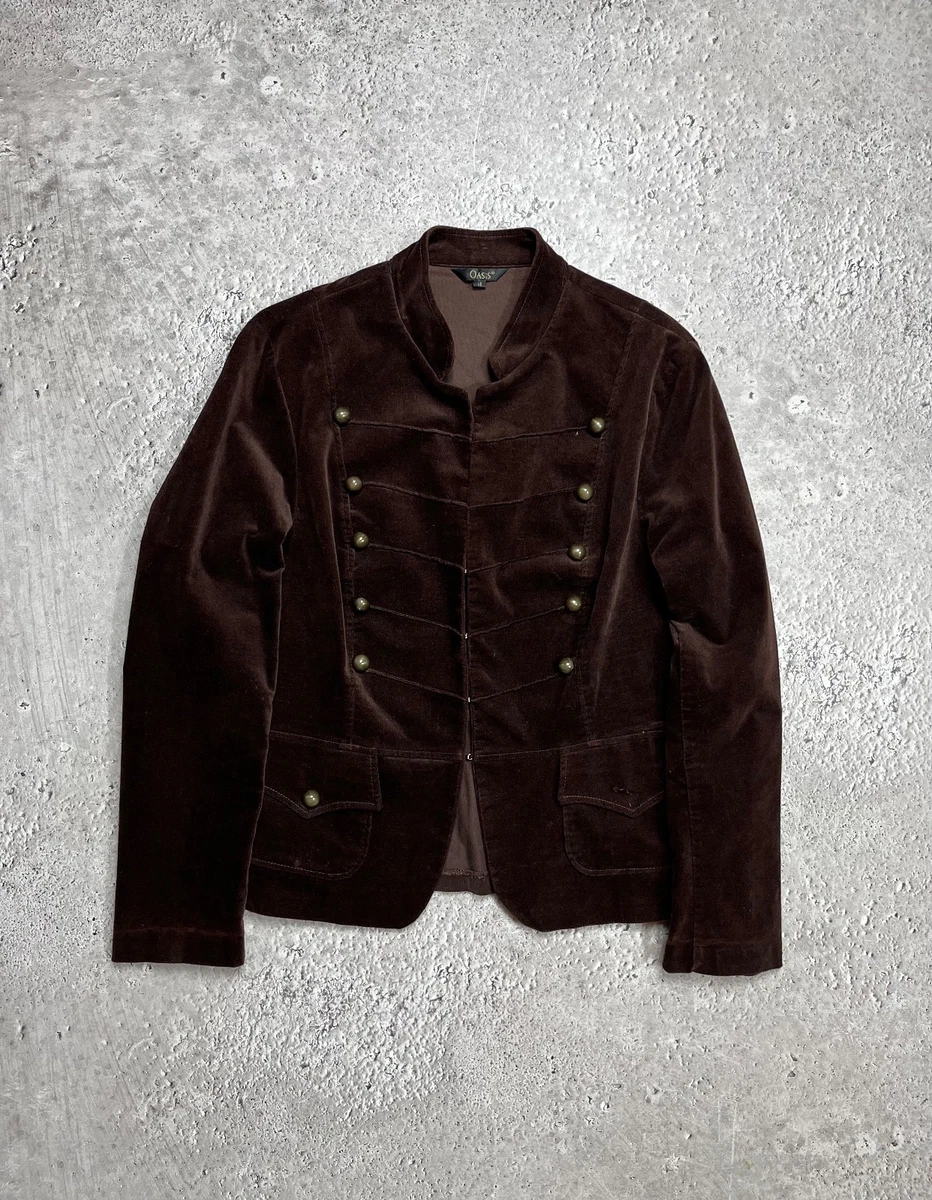 napoleon jacket products for sale | eBay