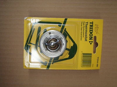 Tridon Thermostat For Toyota Spacia SR40R 1998-2001 BRAND NEW  - image 1 of 2