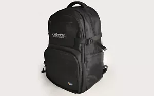 GREDDY Backpack 340X500X260 - Afbeelding 1 van 1