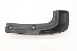 2018 TOYOTA HIGHLANDER Mud Flap Rh 766210e010 - Picture 1 of 10
