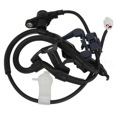 Sensor de velocidad de rueda ABS para Toyota Avalon 2005-12 2006-11 Toyota Camry delantero derecho Foto 1 de 4