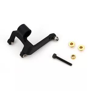 BLADE /BLH1667 Tail Rotor Pitch Lever Set B450. 330X, Fusion 270, 330S*BRAND NEW - Picture 1 of 1