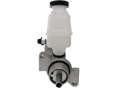 For 2006 Pontiac Wave Brake Master Cylinder Dorman 56271DY Brake Master Cylinder - Изображение 1 из 2
