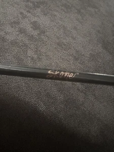Delineador de labios SKONE de lujo en LODSLIDE, tamaño completo, NUEVO en embalaje sellado - Imagen 1 de 5
