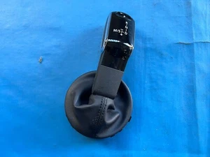 Interruptor selector de engranajes automático BMW Mini One/Cooper/S (6991606) F54/F55/F56/F57/F60 - Imagen 1 de 4