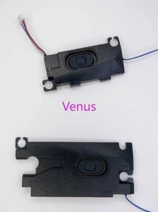 laptop Built-in Speaker for lenovo thinkpad T570 T580 01ER048 - Afbeelding 1 van 6