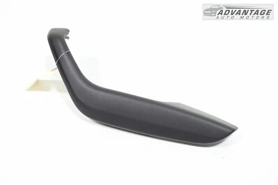 AUDI A6 QUATTRO C7 2012-2018 PANEL PUERTA LATERAL DERECHA TIRA REPOSABRAZOS OEM Foto 1 de 4