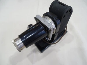 Projektor slajdów Rodenstock - Zdjęcie 1 z 4