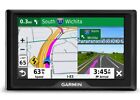 Garmin 52LM GPS Device 5” Touchscreen Navigation System