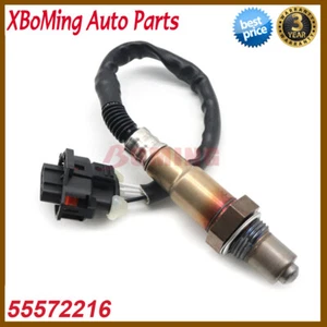 NUEVO sensor de oxígeno O2 55572216 para Chevrolet Sonic Cruze 2011-2016 234-4528 - Imagen 1 de 10