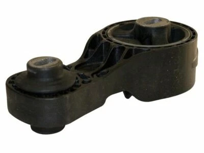 For 2009-2017 GMC Acadia Engine Shock Mount Right Upper 61677DB 2010 2011 2012 - Image 1 of 2