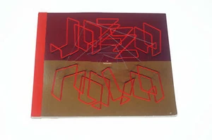 Jazzanova In Between 4547403000733 Japan CD A11123 - Bild 1 von 2