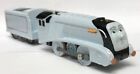 Working Thomas & Friends Tomy Spencer Tender Engine Trackmaster 2004