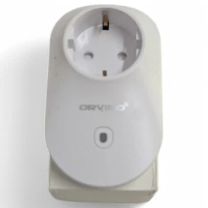 Enchufe Inteligente WiFi Orvibo B25EU - Imagen 1 de 5