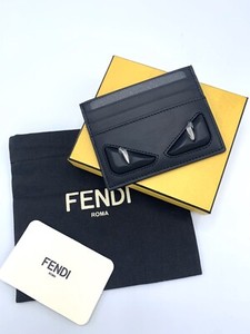 fendi wallet mens sale