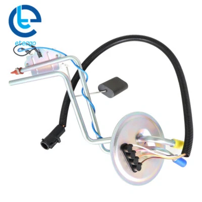 Fit For Ford F250 F350 1994-1997 Diesel Pickup Sending unit Front tank ONLY - Image 1 of 4