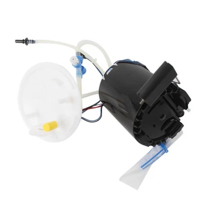 A2C53095227 Fuel Pump Module Assy C2Z3907 For For Jaguar XF 2007-2015 V8 4.2L - Изображение 1 из 4