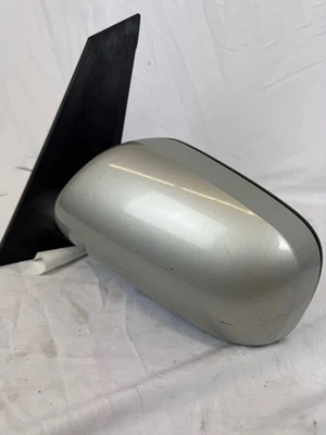 2004-2009 年丰田 PRIUS 左球杆侧视镜原始设备制造商 — 第 1/4 张图片