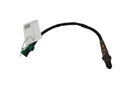Sensore ossigeno lambda CITROËN C4 I LC 1850016 1.40 benzina 2007 28788229 - Immagine 1 di 4