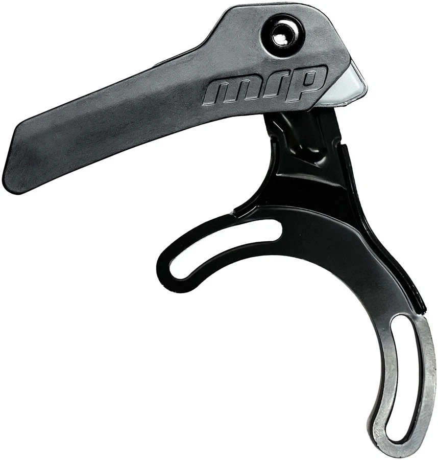MRP 1x V3 CS Chainguide - 34-38T, E-MTB Shimano E8000/E7000, negro Foto 1 de 1