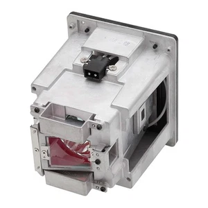 Lámpara RLC-087 para VIEWSONIC Pro10100 - Imagen 1 de 1